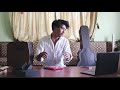 unboxing of magic guitar a3 dragon justpro mx100 double x2 go sft