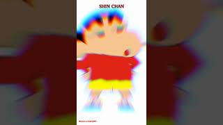 அமைதி அமைதி அமைதியோ Shinchan WhatsApp status in tamil#shinchan