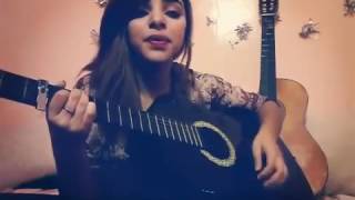 Mazal Mazal Oumeima JB   مزال مزال Cover