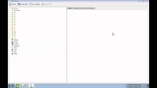 GST101 Lab 2 Task 1