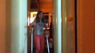 epic crutches jump 2