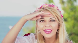 LORENNA -TOATA LUMEA VREA LA MARE