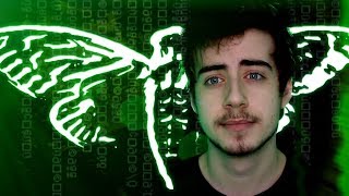 CICADA 3301 - PARTE 3 - CELLBIT