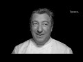 hospitality influencers season 2 episode 3 joan roca i fontané