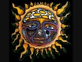 sublime april 29th 1992 alternative version leary