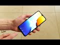 xiaomi u0026 samsung u0026 tecno spark wake me up incoming call