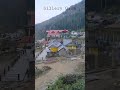 first time visit sillery gaon kalimpong পাহাড়ি গ্রাম north bengal tourism kalimpong off beat