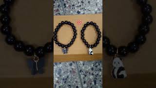 Bracelet sales rs 35 #music #shorts