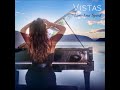 Lori-Ann Speed - Vistas (Full Album)