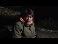 俺キャン 3〜ハンモックで雪中ソロキャンプ〜　猪苗代湖モビレージ【1話完結】 solo camping at lake inawashiro in winter