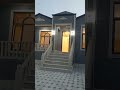 zabratda kupçalı 4 otaqlı evimiz çıxdı satışa 055582 51 keşfet azerbaijan