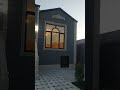 zabratda kupçalı 4 otaqlı evimiz çıxdı satışa 055582 51 keşfet azerbaijan