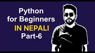 Python for Beginners - Part 6: Abstraction Implementation, Error Handling, and Regex in Python