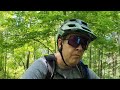 smith pursuit review the best photochromic adventure sunglasses