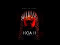 Kabza De Small - Sondela (Feat. Ami Faku & Mhaw Keys)