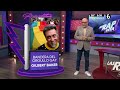 Las banderas de la comunidad LGBT+ | Las Rapiditas