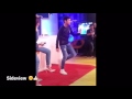 SLAVE TO THE RHYTHM- Darren on AsapChillout (02-21-2016)