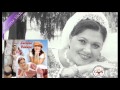 Luciana Vaduva-Ce-o avea neicuta (Audio) NOU