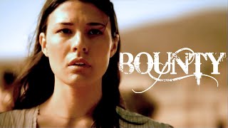 BOUNTY (2009) - [Full Movie]
