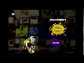 イカしたバトルを求めて！ splatoon（スプラトゥーン）実況！ part１３