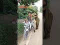 हाय रे गर्मी hay re garmi vairalvideo mansishortskunda