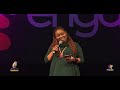 Why Not You? | June Gachui