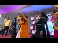 Dj Lishkara Entertainment Group Moga City 75082/34011//79867/81920 Punjabi Latest HD video Bhangra