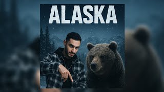Pause - Alaska ( quality version )