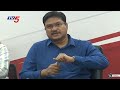 షెడ్లు అక్కడ ఉంటే.. hydra commissioner ranganath comments unauthorised sheds tv5 news