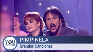 Pimpinela - Grandes Canciones