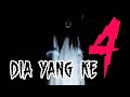 #L3 Dia Yang Ke 4 - Daripada Suka² Menjadi Pengalaman Yang Tidak Dapat Di Lupakan