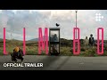 LIMBO | Official UK Trailer #2 | In Cinemas Now