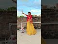 Maiya Yashoda I dance angel gaury #trending #shorts #viral