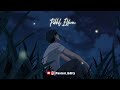 💔ennodu sernthu vazhum sogam ellam💔 whatsapp status song