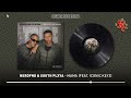 NerdFND & South Plxya - Mama (Official Audio) [feat. Iconic Keyz]