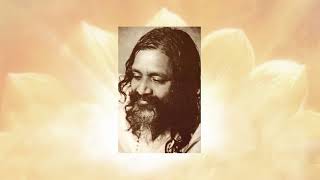 Quotes from Maharishi Mahesh Yogi