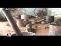 v6 bathuku chitram indian blacksmith special story on kanchara community 04 05 2015