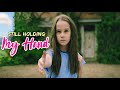 Still Holding My Hand (Lyrics) - Matilda the Musical | film trim