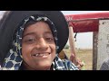 Apna2Fun Vlog 6 2022