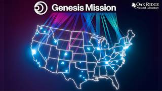 Building the American Science Cloud for AI-Driven Discovery