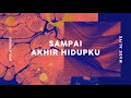 Sampai Akhir Hidupku (Official Audio)  - JPCC Worship