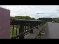 【4k】bike ride through japanese neighborhood and countrysides japan cycling tour 田舎サイクリング