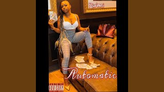 Automatic