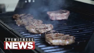 WTVO Eyewitness News for May 22nd, 2026 (full broadcast)