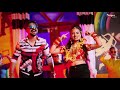 coco cola full song ruchika jangid kay d new haryanvi songs haryanavi 2020 nav haryanvi