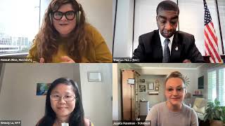 Voter Accessibility: Improving your election coverage for people with disabilities