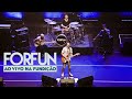 Forfun - Ao Vivo na Fundição (Show Completo)