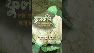 মিতু আমাকে বলল, এই কবিতা কার উদ্দেশ্যে লিখেছো?   হাসান মাহাদী । বৈঠক