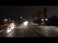 turkmen prikol highway in chicago 2017