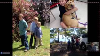 Introduction Assignment Screencast